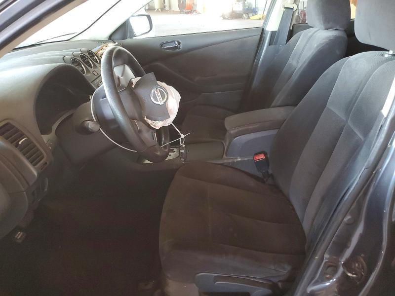 Aukcja sprzedaży 2008 Nissan Altima, vin: 1N4AL21E38N558673, numer aukcji: 54175596