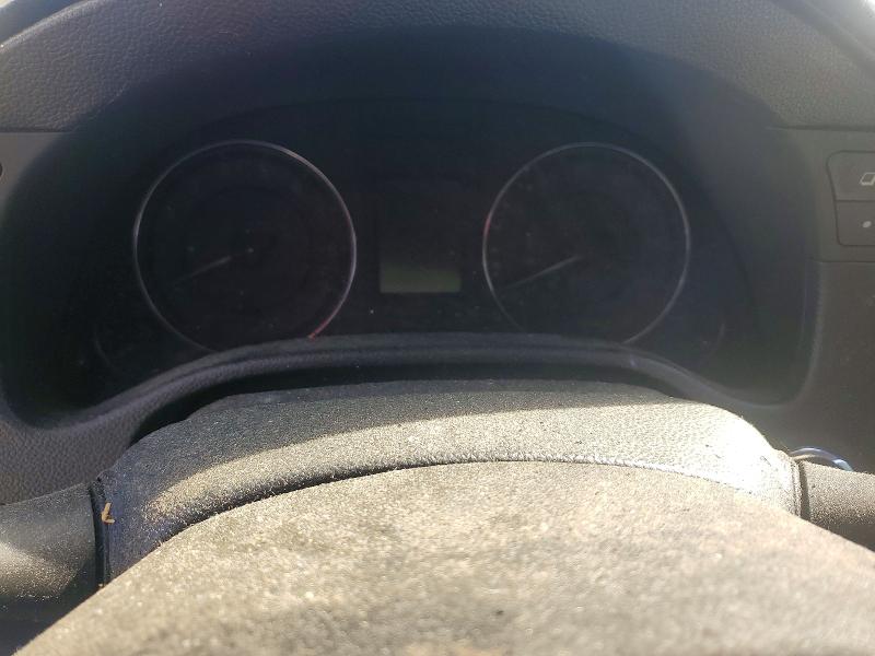 Продажа на аукционе авто 2011 Infiniti G37 Convertible, vin: JN1CV6FE9BM951266, номер лота: 55986996