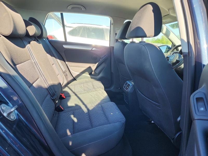 Aukcja sprzedaży 2014 Volkswagen Golf, vin: WVWDB7AJ1EW001030, numer aukcji: 55904926