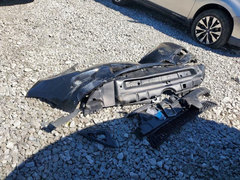 Продажа на аукционе авто 2017 Toyota Sienna, vin: 5TDDZ3DC8HS155322, номер лота: 55509396