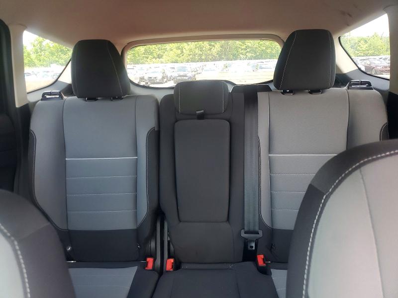 Продаж на аукціоні авто 2014 Ford Escape, vin: 1FMCU9GX3EUB20704, номер лоту: 59147036