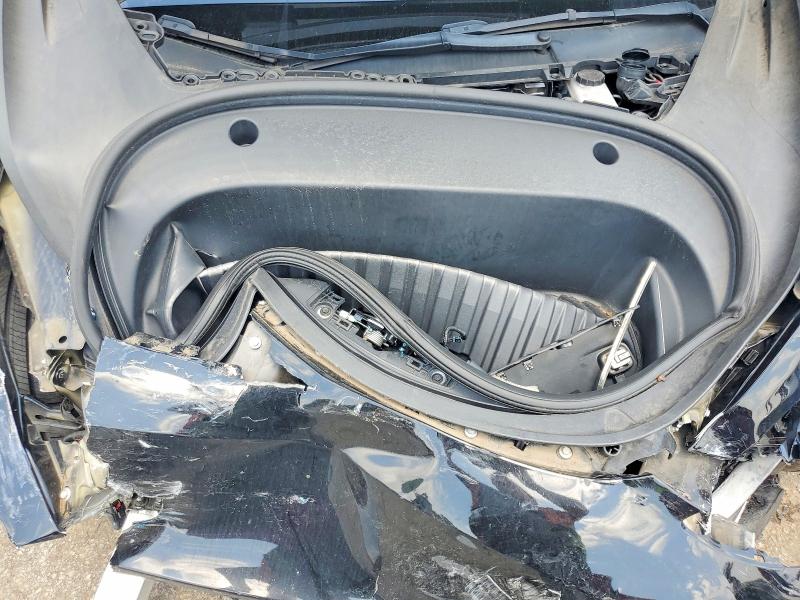 Aukcja sprzedaży 2022 Tesla Model 3, vin: 5YJ3E1EB8NF246995, numer aukcji: 54905446