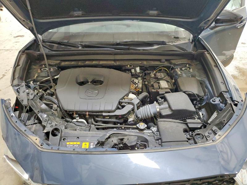 Aukcja sprzedaży 2024 Mazda Cx-30, vin: 3MVDMBCM7RM665535, numer aukcji: 56473246