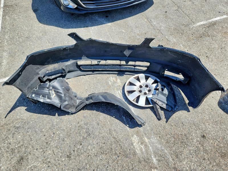 2004 Toyota Corolla მანქანა იყიდება აუქციონზე, vin: 1NXBR32E04Z284958, აუქციონის ნომერი: 55841976