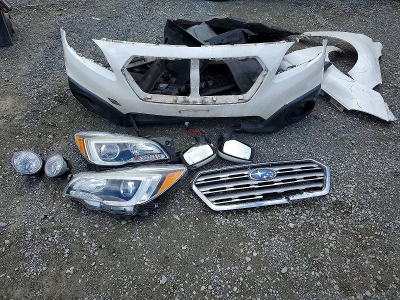 Aukcja sprzedaży 2015 Subaru Outback, vin: 4S4BSBHC7F3230179, numer aukcji: 56674446
