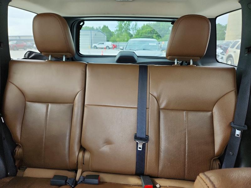Aukcja sprzedaży 2011 Jeep Liberty, vin: 1J4PN5GK5BW588153, numer aukcji: 55129436