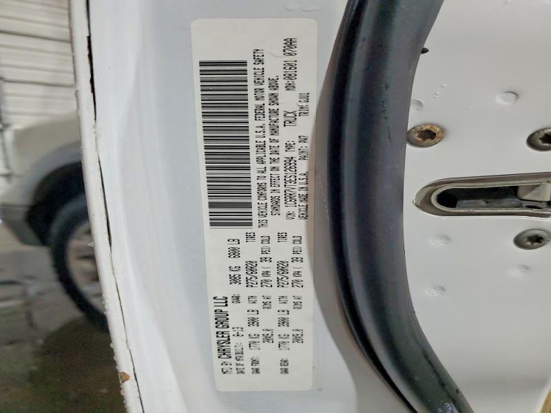 57884566 :رقم المزاد ، 1C6RR7VT3ES126994 vin ، 2014 Ram 1500 مزاد بيع