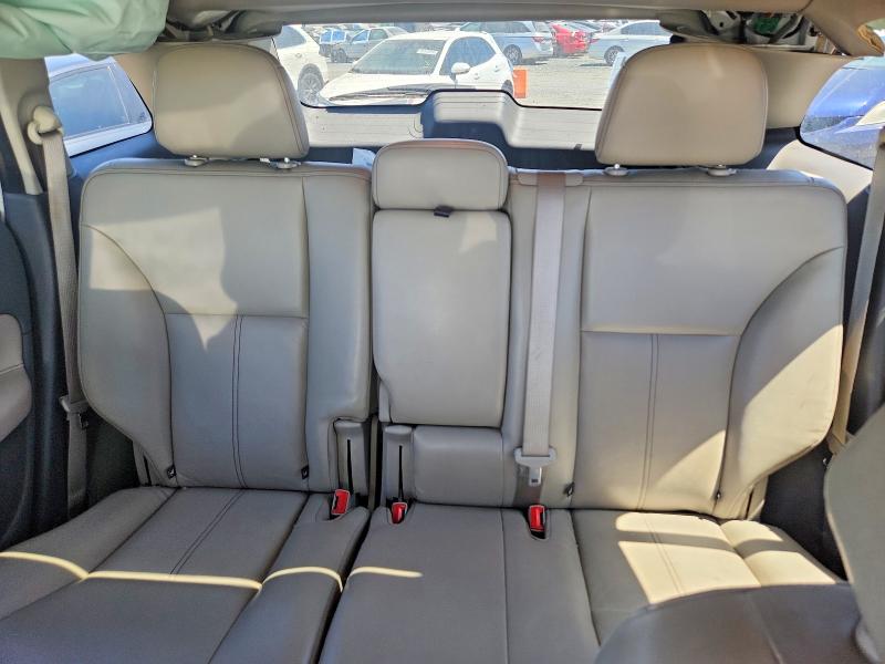 2014 Ford Edge მანქანა იყიდება აუქციონზე, vin: 2FMDK3JC3EBB31074, აუქციონის ნომერი: 57358526