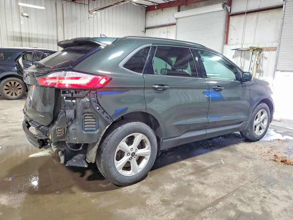Aukcja sprzedaży 2023 Ford Edge, vin: 2FMPK4G94PBA06229, numer aukcji: 57733356