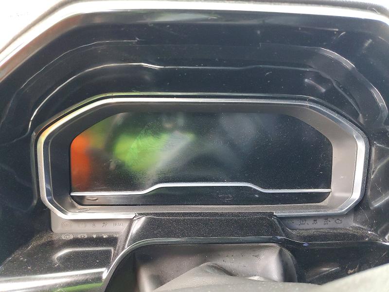 Aukcja sprzedaży 2022 Chevrolet Silverado, vin: 3GCPAEED7NG500728, numer aukcji: 56803296
