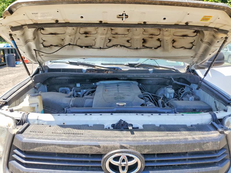 2014 Toyota Tundra მანქანა იყიდება აუქციონზე, vin: 5TFUM5F1XEX051491, აუქციონის ნომერი: 56086996