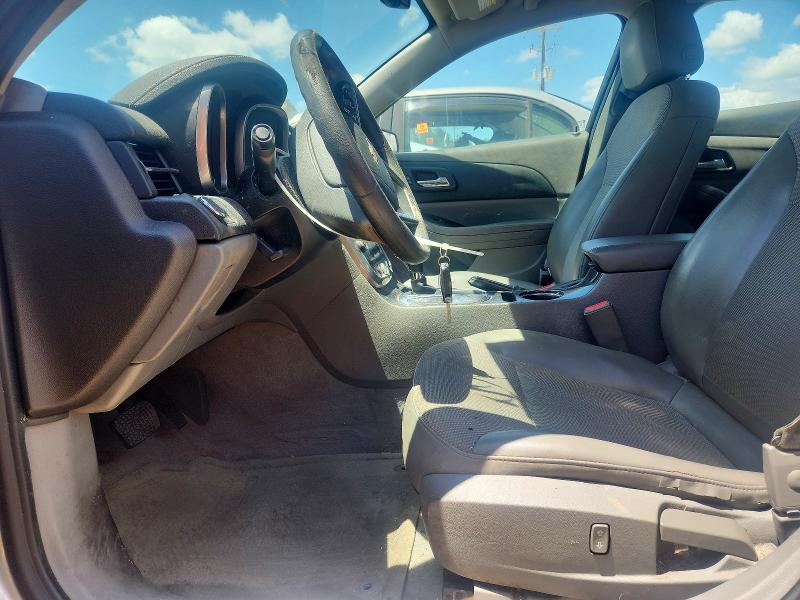 Продаж на аукціоні авто 2011 Toyota Corolla, vin: 2T1BU4EE7BC581918, номер лоту: 55962396
