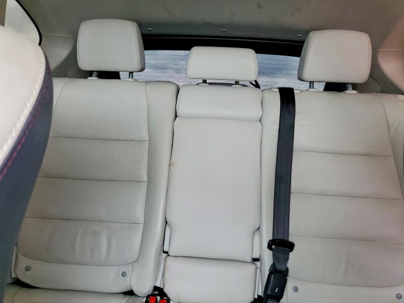 57141826 :رقم المزاد ، JM3KE2DY9G0759902 vin ، 2016 Mazda Cx-5 مزاد بيع