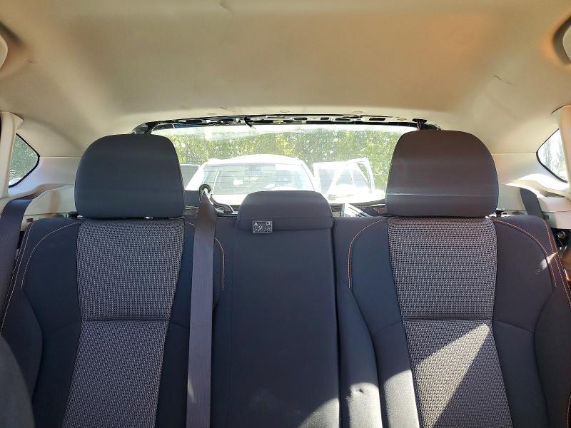 Aukcja sprzedaży 2019 Subaru Crosstrek, vin: JF2GTAEC4K8297343, numer aukcji: 58125986