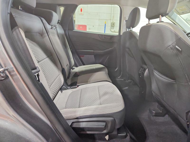 Продаж на аукціоні авто 2022 Ford Escape, vin: 1FMCU9G6XNUB69373, номер лоту: 58899756