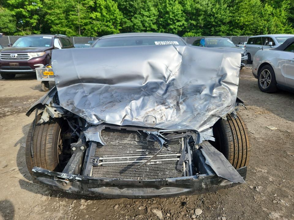Продажа на аукционе авто 2012 Bmw 328, vin: WBAKE3C59CE770365, номер лота: 58790266