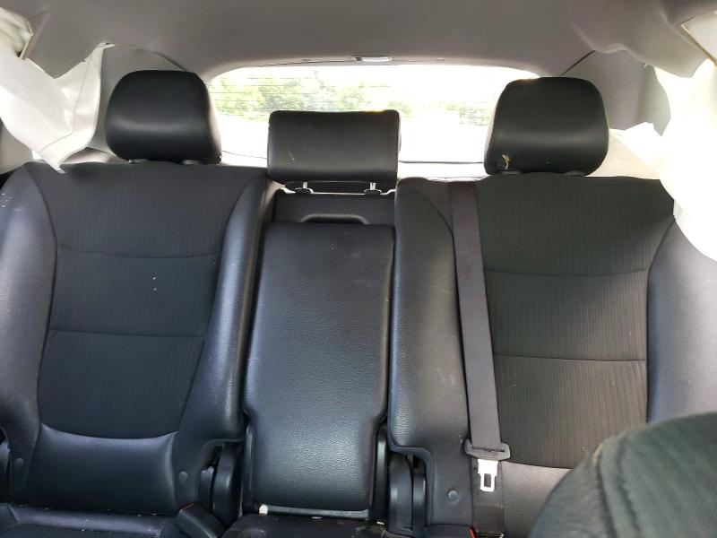 Aukcja sprzedaży 2011 Kia Sorento, vin: 5XYKUCA1XBG068731, numer aukcji: 57555236
