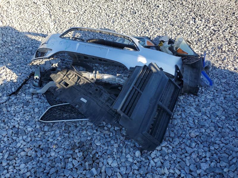 2016 Ford Focus მანქანა იყიდება აუქციონზე, vin: 1FADP3F21GL331188, აუქციონის ნომერი: 55905886