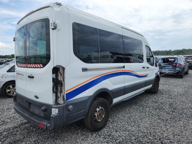 Продажа на аукционе авто 2017 Ford Transit, vin: 1FTYR2CM9HKA02087, номер лота: 55517056