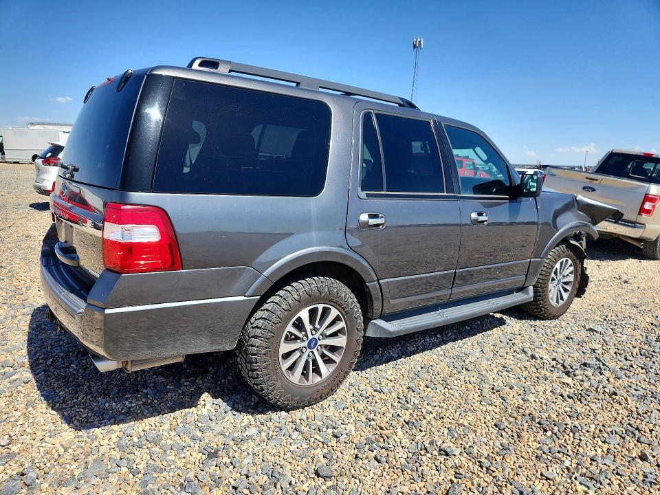 Aukcja sprzedaży 2016 Ford Expedition, vin: 1FMJU1JT5GEF49452, numer aukcji: 56534126