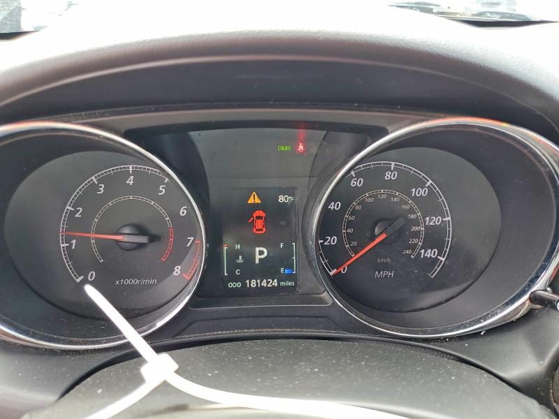 2016 Mitsubishi Outlander Sport მანქანა იყიდება აუქციონზე, vin: JA4AP3AU2GZ058243, აუქციონის ნომერი: 58407796
