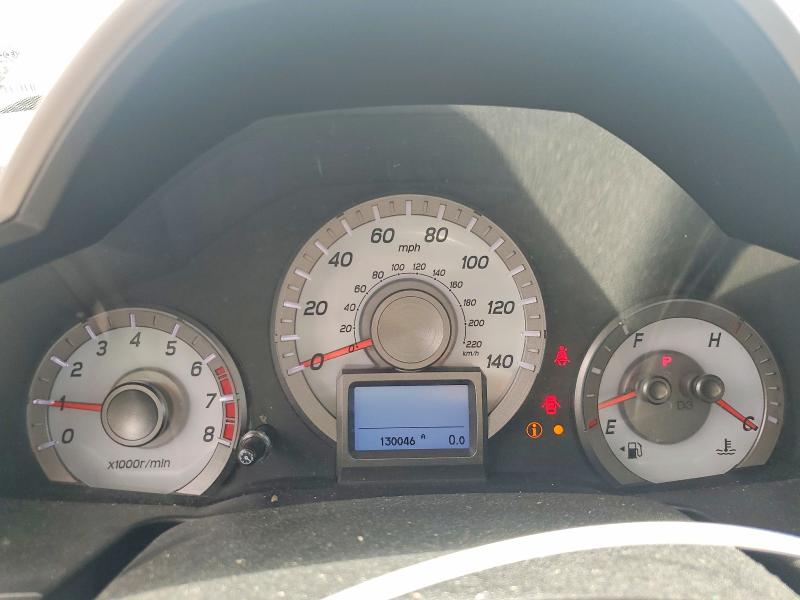 56943296 :رقم المزاد ، 5FNYF4H96EB051555 vin ، 2014 Honda Pilot مزاد بيع