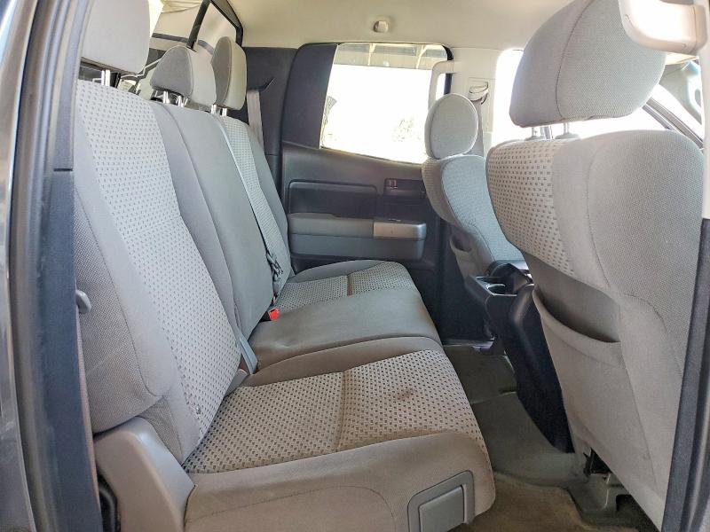 Aukcja sprzedaży 2008 Toyota Tundra, vin: 5TFBV54188X056779, numer aukcji: 57353246