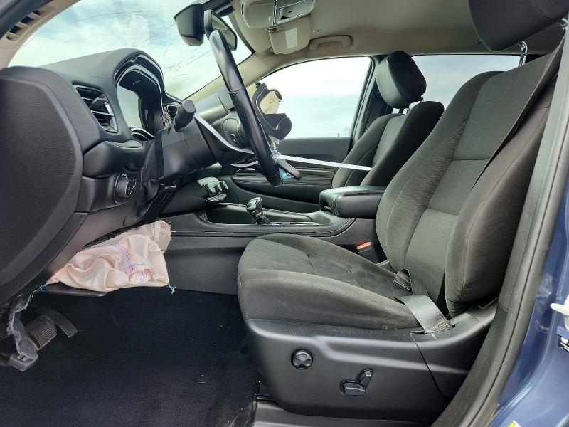 Продажа на аукционе авто 2021 Dodge Durango, vin: 1C4RDHAG4MC519031, номер лота: 55713456