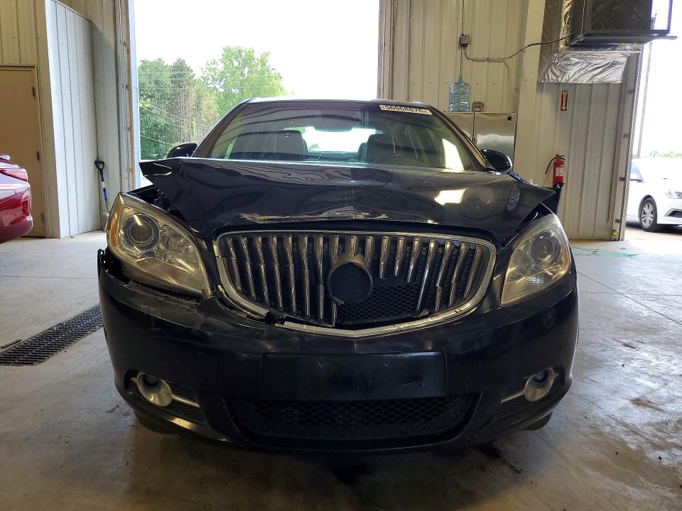 Продаж на аукціоні авто 2012 Buick Verano, vin: 1G4PS5SK7C4152662, номер лоту: 56668876