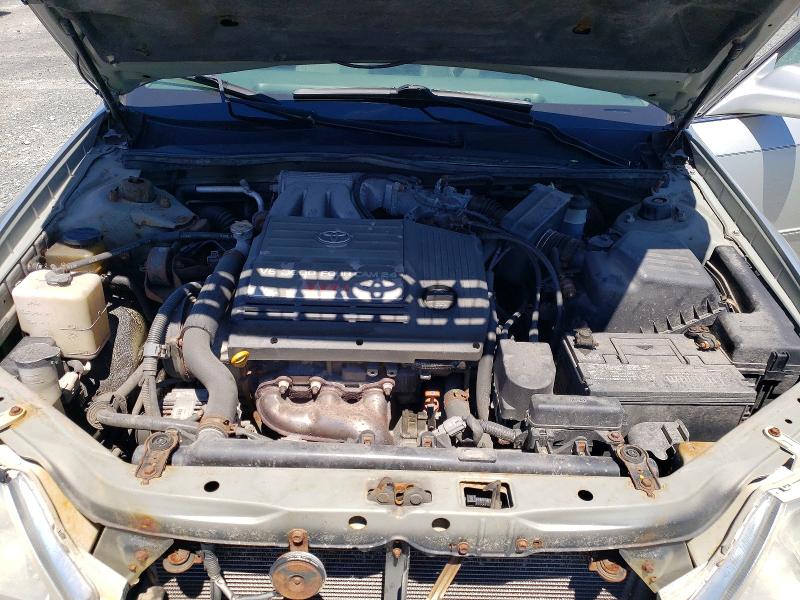 Aukcja sprzedaży 2004 Toyota Avalon, vin: 4T1BF28B64U346511, numer aukcji: 55691016