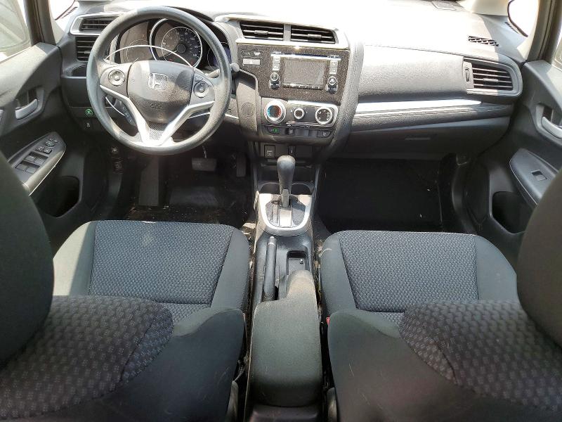 Aukcja sprzedaży 2020 Honda Fit, vin: 3HGGK5H43LM709912, numer aukcji: 58473246