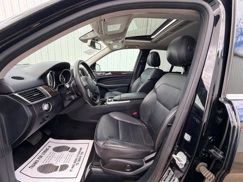 2015 Mercedes-benz Ml მანქანა იყიდება აუქციონზე, vin: 4JGDA5HB7FA582131, აუქციონის ნომერი: 57974746