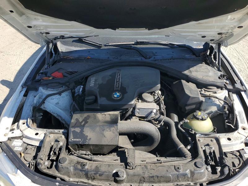 Продажа на аукционе авто 2015 Bmw 428, vin: WBA3N7C50FK224975, номер лота: 57351986