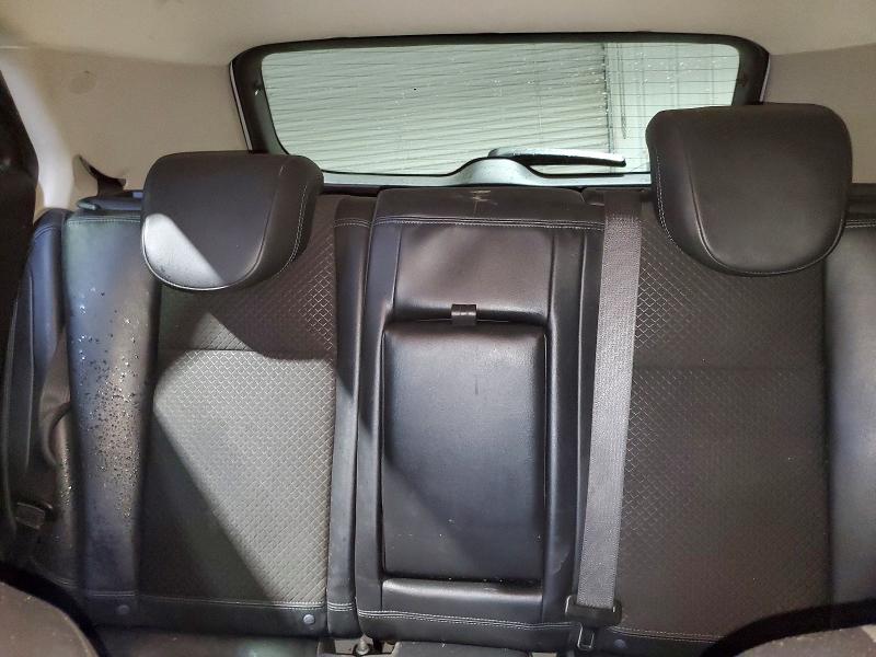 Продажа на аукционе авто 2019 Buick Encore, vin: KL4CJ1SB6KB900143, номер лота: 57965446