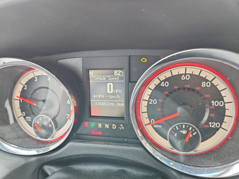 Aukcja sprzedaży 2018 Dodge Grand Caravan, vin: 2C4RDGEG0JR284358, numer aukcji: 58398116