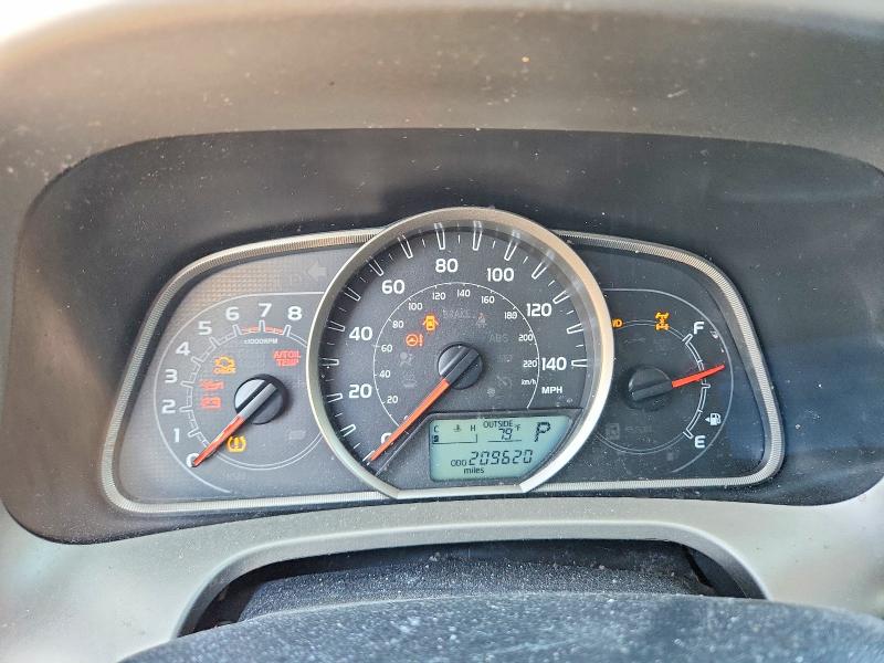 Продажа на аукционе авто 2013 Toyota Rav4, vin: 2T3RFREV6DW022388, номер лота: 58686766
