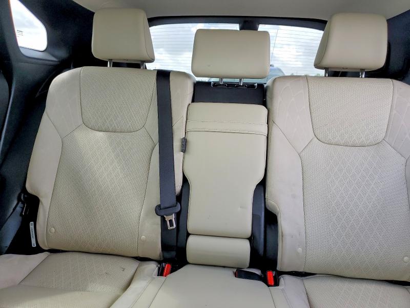 Aukcja sprzedaży 2024 Lexus Rx 350, vin: 2T2BAMCA8RC068353, numer aukcji: 57636666