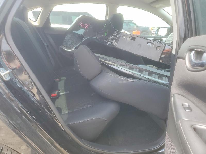 Aukcja sprzedaży 2017 Nissan Sentra, vin: 3N1AB7AP1HY281345, numer aukcji: 58634556