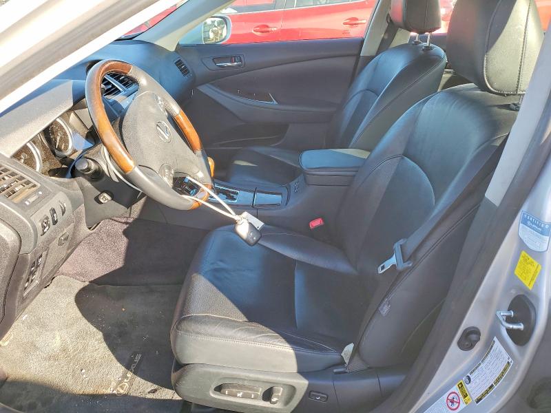 Aukcja sprzedaży 2011 Lexus Es, vin: JTHBK1EG6B2431849, numer aukcji: 55965646