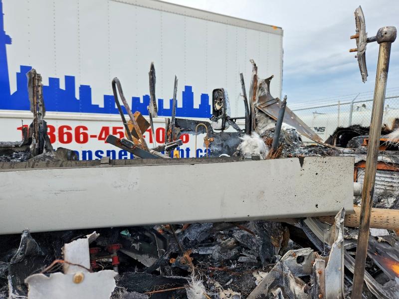 2008 Kenworth Construction მანქანა იყიდება აუქციონზე, vin: 1XKADB9X58J234178, აუქციონის ნომერი: 56313026