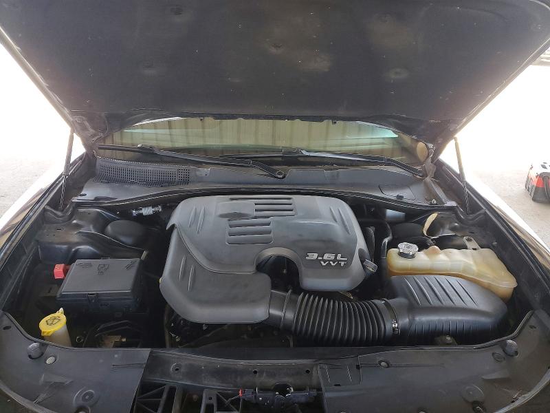 56160736 :رقم المزاد ، 2C3CDXJG1KH718620 vin ، 2019 Dodge Charger مزاد بيع
