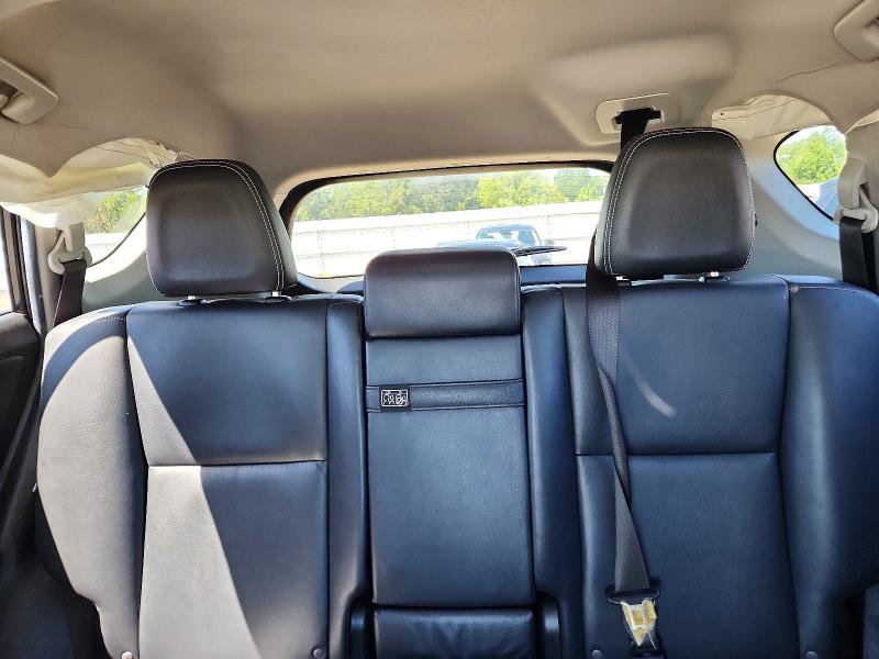 Продажа на аукционе авто 2017 Toyota Rav4 Hv, vin: JTMDJREV3HD125070, номер лота: 57467946