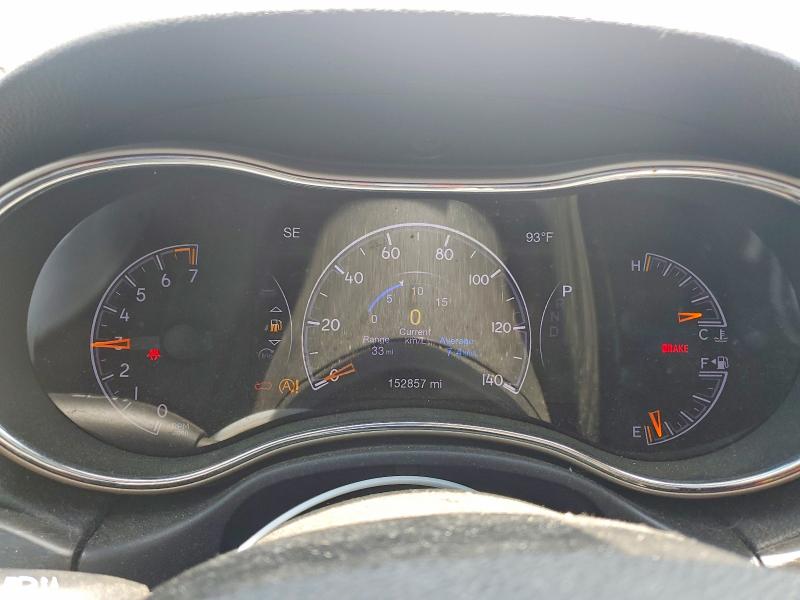 Aukcja sprzedaży 2017 Jeep Grand Cherokee, vin: 1C4RJEBG3HC965148, numer aukcji: 57941066