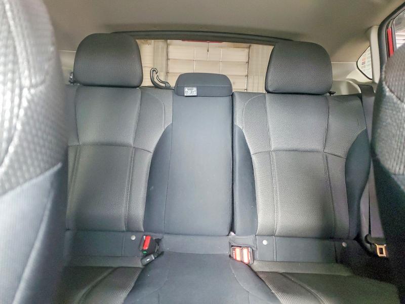 Продаж на аукціоні авто 2019 Subaru Crosstrek, vin: JF2GTAAC4KG382369, номер лоту: 58709716