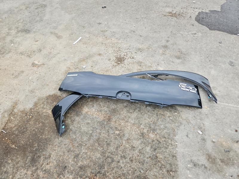 Aukcja sprzedaży 2023 Mazda Cx-30, vin: 3MVDMBCM7PM581311, numer aukcji: 58367566