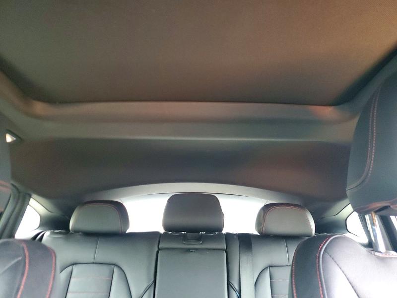 Aukcja sprzedaży 2019 Bmw X4, vin: 5UXUJ3C55KLA58597, numer aukcji: 56141096
