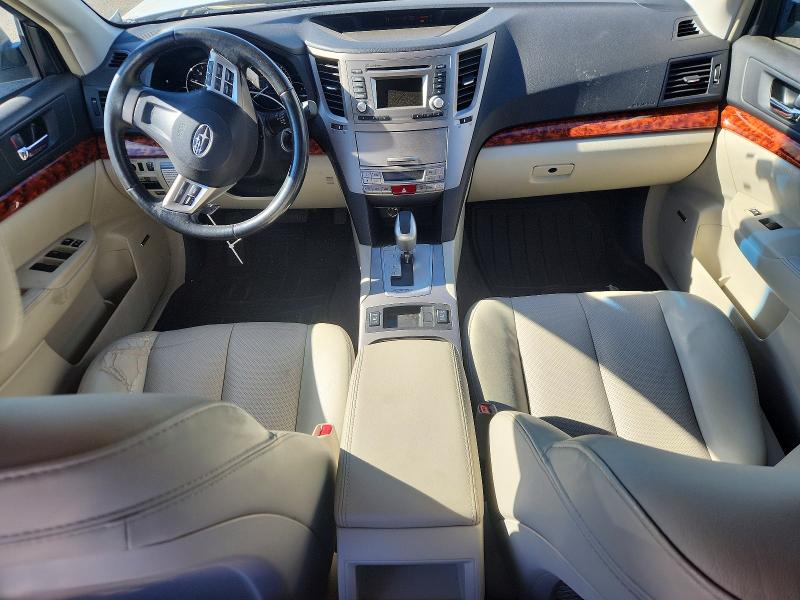 Продажа на аукционе авто 2012 Subaru Outback, vin: 4S4BRBKC4C3207359, номер лота: 57315196