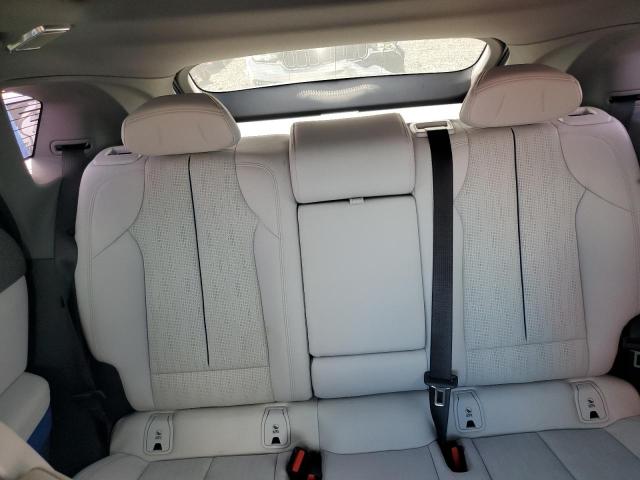 Aukcja sprzedaży 2025 Cadillac Optiq, vin: 3GYK3GMR4SS158591, numer aukcji: 56850626