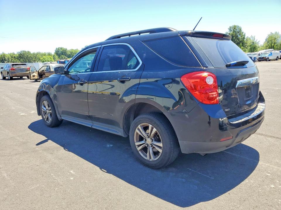 57245196 :رقم المزاد ، 2GNFLNEK6D6256415 vin ، 2013 Chevrolet Equinox مزاد بيع