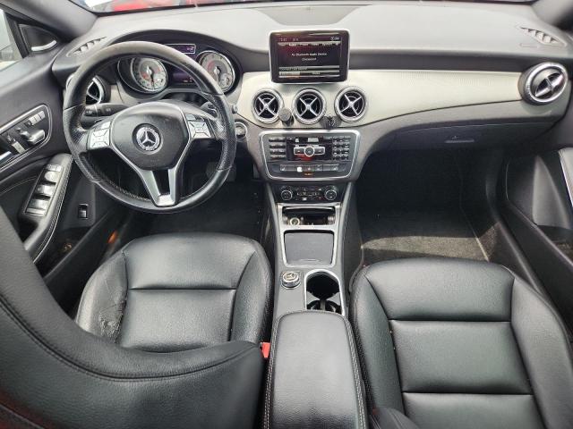Продажа на аукционе авто 2014 Mercedes-benz Cla, vin: WDDSJ4EB7EN065872, номер лота: 56683796